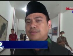 DUKUNG PROGRAM SOSIALISASI PENYALAHGUNAAN NARKOBA