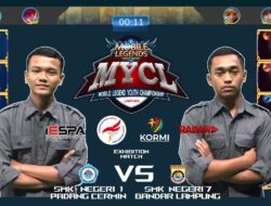 Meta moskov colong base nih guys! tutor by SMKN 7 Bandar Lampung