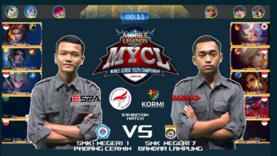 Meta moskov colong base nih guys! tutor by SMKN 7 Bandar Lampung