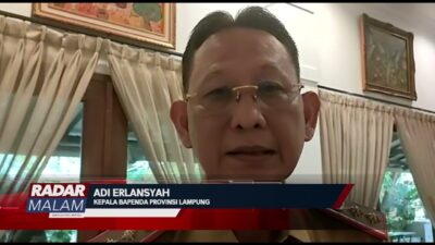 CATAT, APRIL 2023 PEMUTIHAN PAJAK KENDARAAN