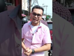 bosen dengan mochi yang gitu gitu aja?