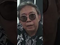 FORKI Lampung peringkat 1 se Sumatera