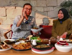 menu disini lengkap banget dan gak ada yang fail !!!!