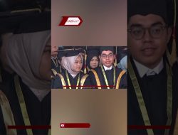 ITERA resmi hapus skripsi untuk S1