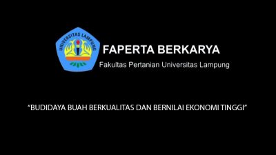 MEWASPADAI KEMUNCULAN FITOPLANKTON BERBAHAYA DI TELUK LAMPUNG DAN UPAYA MITIGASINYA