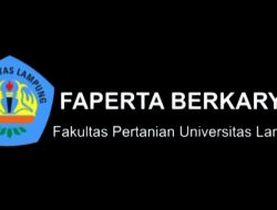 KONSERVASI REPONG DAMAR