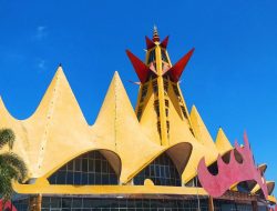 HALO LAMPUNG- CEGAH STUNTING DARI MASA REMAJA
