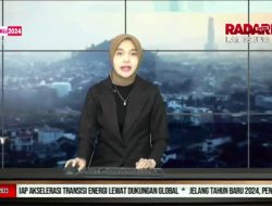 LIVE RADAR SORE 15 DESEMBER 2023