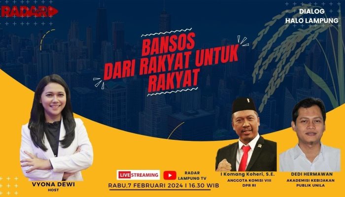 POTENSI BIOTA LAUT DALAM PENGEMBANGAN BIOFARMAKOLOGI LAUT