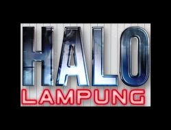 DARI PUTUSAN MK HINGGA MELAJU KE PILKADA