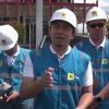 GM PLN UID Lampung Pastikan Siap Layani Masyarakat