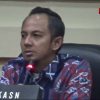 Langgar Netralitas Selama Pemilu 62 ASN Di Lampung Dilaporkan Ke KASN