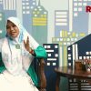 Siti Unainah (Ramadhan bulan Anugerah)