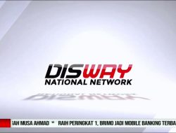 LIVE RADAR MALAM 10 MEI 2024