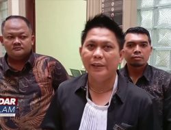 6 Sindikat Joki CPNS Kejaksaan Mulai Diadili