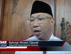 Gerindra Hati – Hati Tetapkan Calon Kepala Daerah