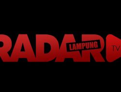 HALO LAMPUNG – MENGENAL SOSOK MISS INDONESIA – LAMPUNG 2024