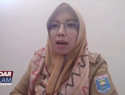 Hewan Kurban di Kota Metro Layak Potong