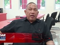 Minus Eva Dwiana, 3 Petahana Terima Surat Tugas PDIP
