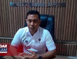 5 Sindikat Pencuri Outdor AC Diringkus Polisi