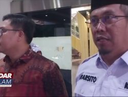 70 Anggota DPRD Terpilih Terancam Tak Dilantik