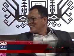 Dapat Kado Istimewa, Kaploda Tersanjung  Bangga