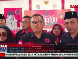 LIVE RADAR MALAM 28 JULI 2024
