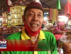 Minyak Kita Dijual Jauh Di Atas HET
