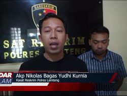 Nenek Penjual Telur Dianiaya Oknum Bidan
