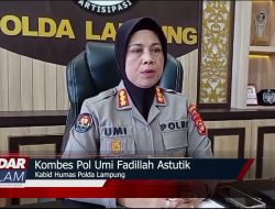 Pelaku Diancam Pidana Hukuman Mati