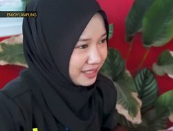 Pengen Makan Steak Rasa Bintang Lima Harga Kaki Lima? Yukk ke Steaky Steak | Enjoy Lampung