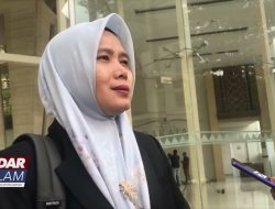 DPS Pilkada 2024 di Bandar Lampung Capai 788 355 Pemilih