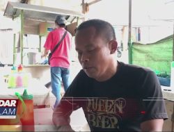 Harga Cabai Meroket, UMKM Mengeluh