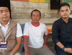 KASUS PEMBUNUHAN MAHASISWI UMKO