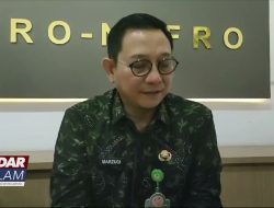 Lagi, Dua Pasien RSUDAM Jalani Operasi Jantung Terbuka