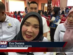 Orang Tua Harus Awasi Anak Anak