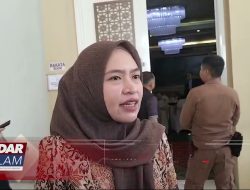 Ribuan Warga Belum Update Data Kependudukan