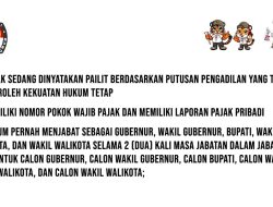 iklan KPU Lamtim