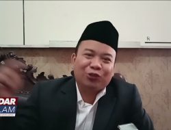 KINERJA DPRD LAMTENG : DPRD Beri Rekomendasi RSUD DSR Lebih Tingkatkan Pelayanan