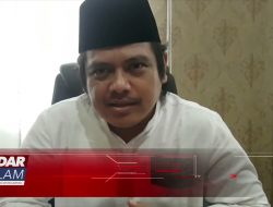 KIPRAH DPRD LAMTENG : DPRD Bangga Putri Jadi Paskibraka di IKN