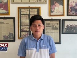 LBH KPU Langgar HAM dan Berangus Demokrasi
