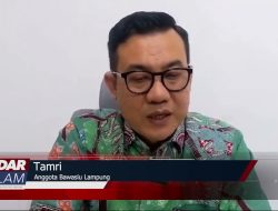 Daerah 3T Rawan Money Politics