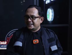 Gunakan Narkoba Ditempat Hiburan Malam 18 Orang Digelandang KePolda Lampung