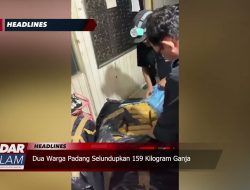 JPU Tetap Ajukan Tuntutan Mati Kepada 3 Terdakwa Penyeludupan Sabu – Sabu HL3