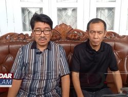 Menang Telak, Paslon Harli Minta Jaga Persaudaraan