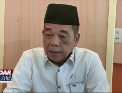 10 Besar Konflik Terbanyak di Indonesia