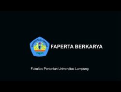 BERTANI DI TANGAN MILENIAL: CERITA DAN INSPIRASI MAHASISWA ILMU TANAH