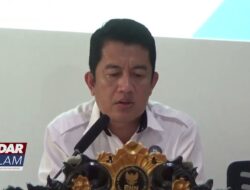 BNN Berhasil Rehab 65 Pecandu Narkotika