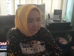 Disnaker Provinsi Terima Usulan Kenaikan UMK 15 Kabupaten atau Kota