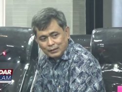 Harga Singkong Rp900, DPRD Bentuk Pansus Tataniaga